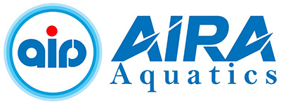 AIRA Aquatics